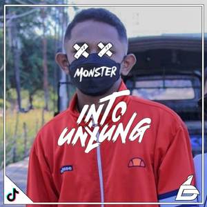 DJ NONA KUPANG PUNK MANIS REMIX ENGKOL