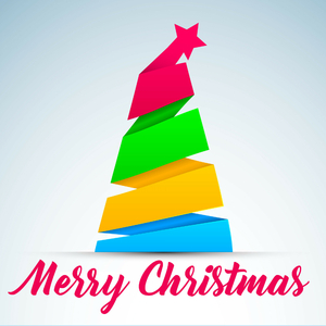 Super Simple Christmas Song For Kids