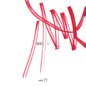 爷的心禁止访问