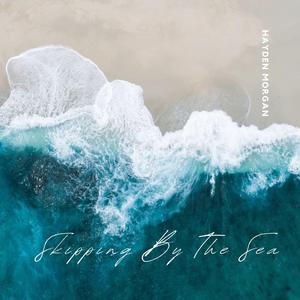 Hope (feat. Hayden Morgan)