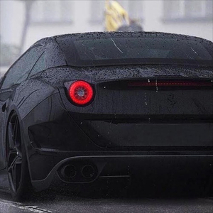 HOME ALONE (PROD. RYANC)