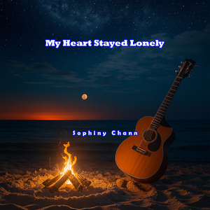 I Still Feel Everything