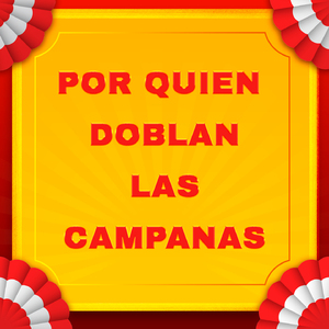 Zela, Destierro, Cárcel Y Muerte