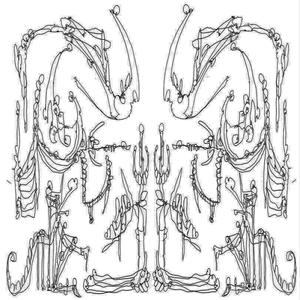 ALIVE (feat. amnezzia)