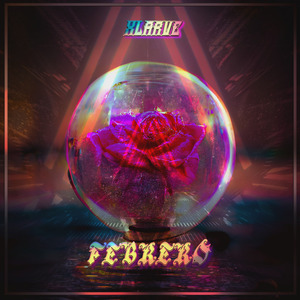 Febrero (Ambient Mix)