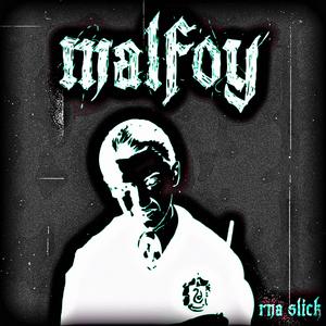 Malfoy