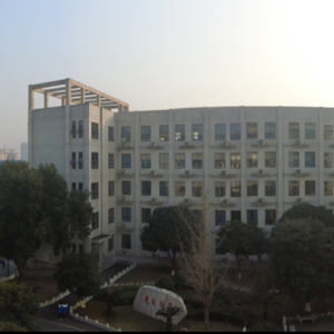 我们一定会-伴奏