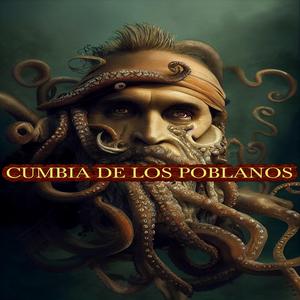 CUMBIA DE LOS POBLANOS