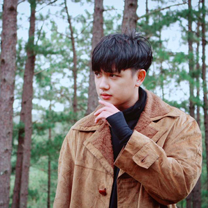 Làm Vợ Anh Nhé (Cover)