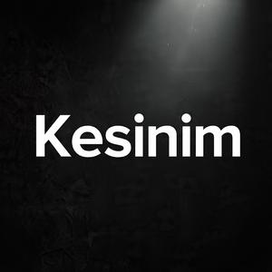 Kesinim