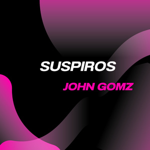 Suspiros (2025 Remastered Version)