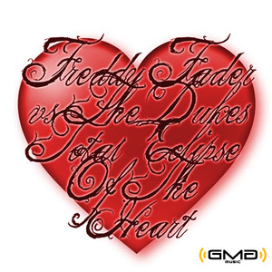 Total Eclipse of the Heart (The Dukes Short Edit)