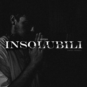 Insolubili