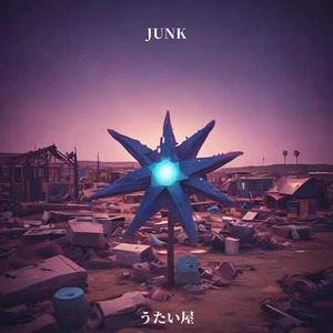 JUNK
