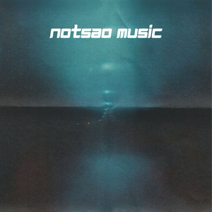 Ahegao (slowed reverb)