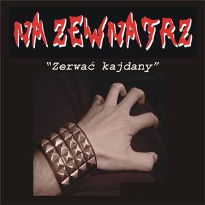 Zjednoczeni Chuligani