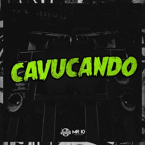 CAVUCANDO