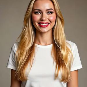 Transformer (K-POP) by 森本(MORIMOTO)