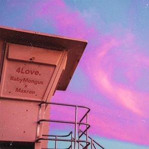 4Love (Prod by.A$layer)