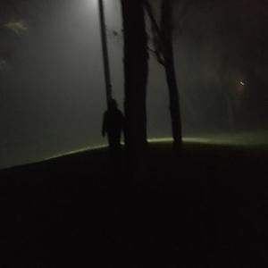 Last Year (feat. ghosttholic & KVXAN)