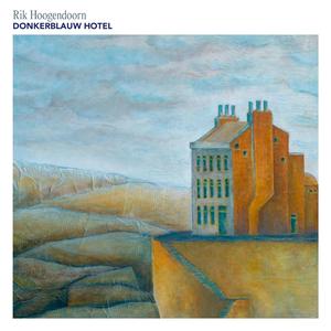 Zei Het Wel (feat. Serge Dusault)