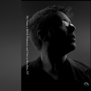 Chocolate Cake City (Live)