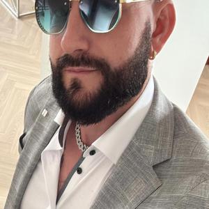 Mateuszmeo-Emocjonalny