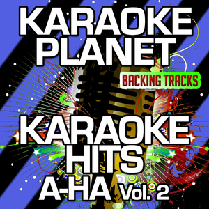 You Are the One (Karaoke Version)