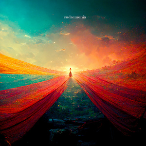 Daydreams