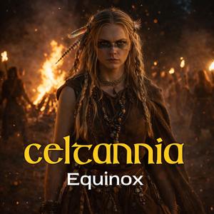 Equinox