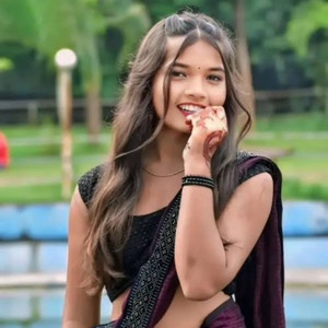 Ghadi kar kata lakhe Nagpuri song dooars