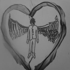 Song No.5 (AntiHero)