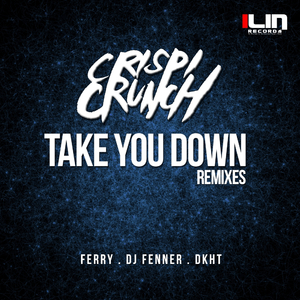 Take You Down (DKHT Remix)