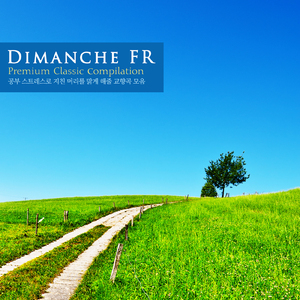 Symphony No.3 In E Flat Major Op.97 - II. Scherzo