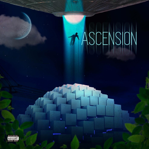 Side Show (feat. Grewsum)