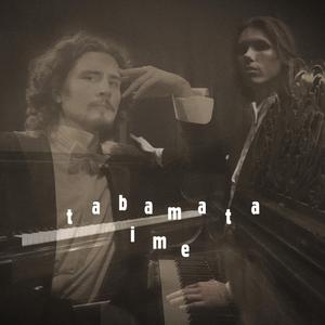 L'eau (Ma arvan, et meil kõigil kõrvad on)