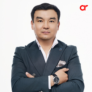 Түсіне алмаймын