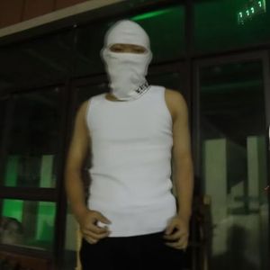 信自己不信命！