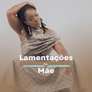 Lamento de Mãe