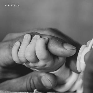 Hello