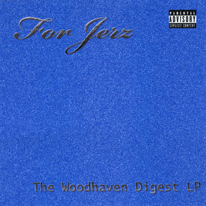 Ode to Hillary's Odor