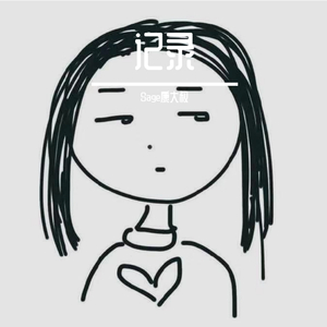 ssim