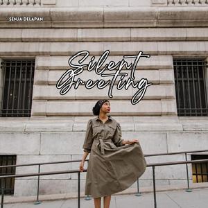 Silent Greeting