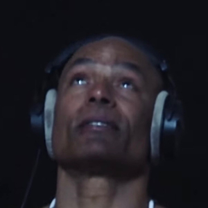 Who Knows Where The Time Goes