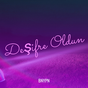 Deşifre Oldun