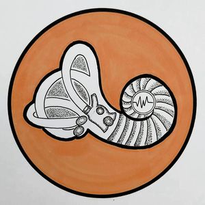 The Ring of The Queen (KSMISK Techno Remix)