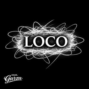 LOCO