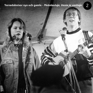 Kaikkimaan Papin Viisu