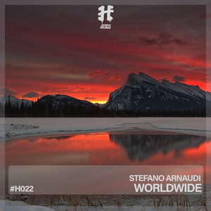 Sensorial (Radio Edit)
