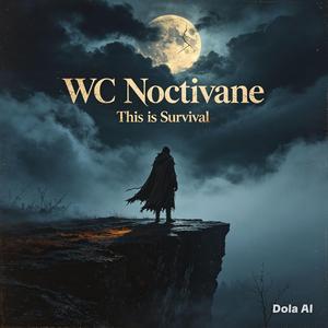 This is Survival